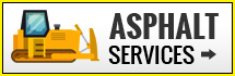 Asphalt Services